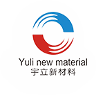 Zhejiang Yuli New Material Co.، Ltd.